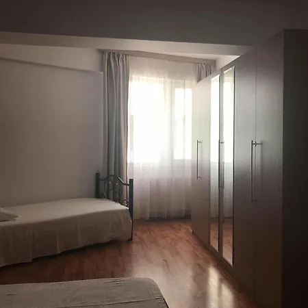 Vacanta Ideala Summerland شقة *